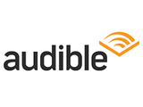 Audible